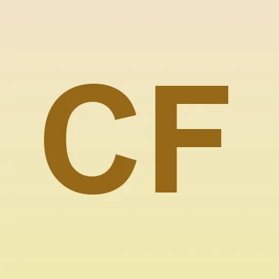 Cemre Fırat