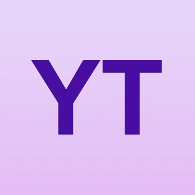 Yelda Tatar