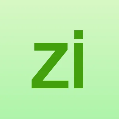 Zeliha İnan