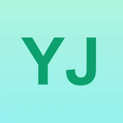 Yasmin Jandarma