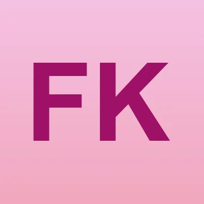 Fulya Keskin