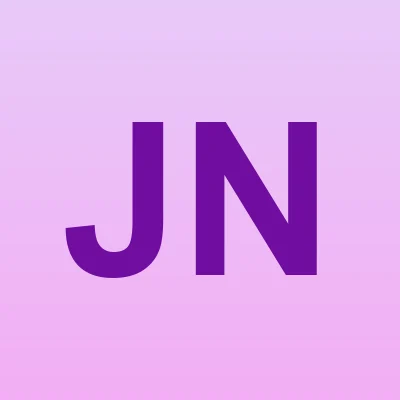 Jülide Nalbant
