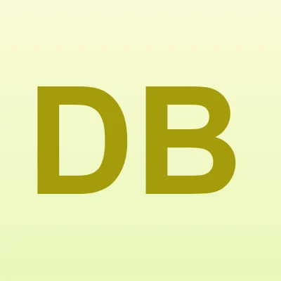 Damla Bilgin