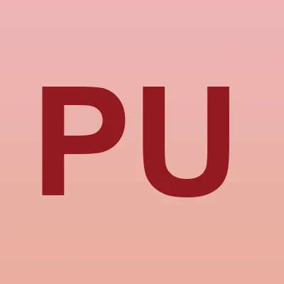 Pembe Uslu