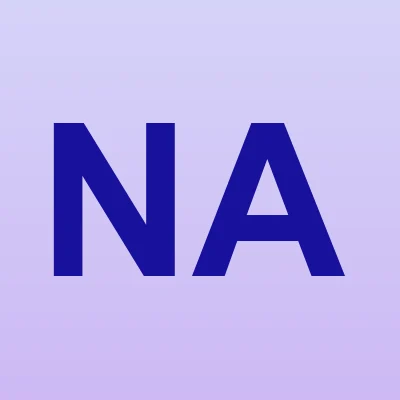 Nazan Aslan