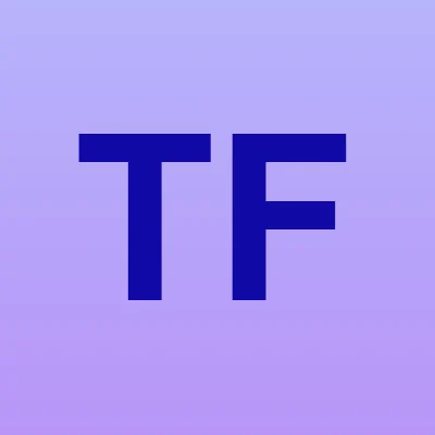 Tuba Fırat