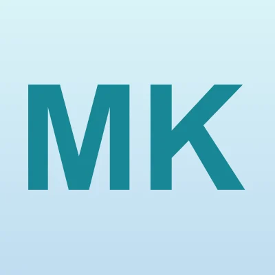Mine Kılıç