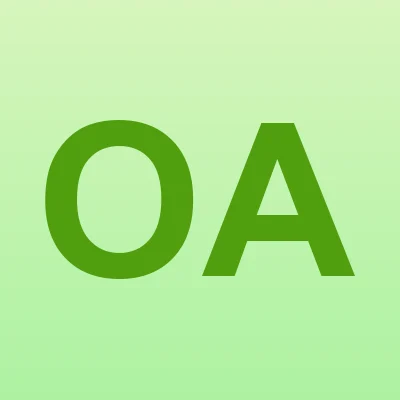 Oya Aslan