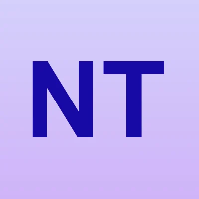 Neslihan Tunç