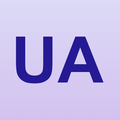 Umay Aktaş