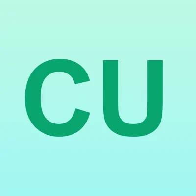 Cansu Uysal