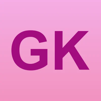 Gamze Kara