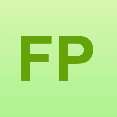 Figen Pektaş