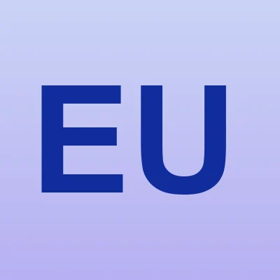 Ece Uslu