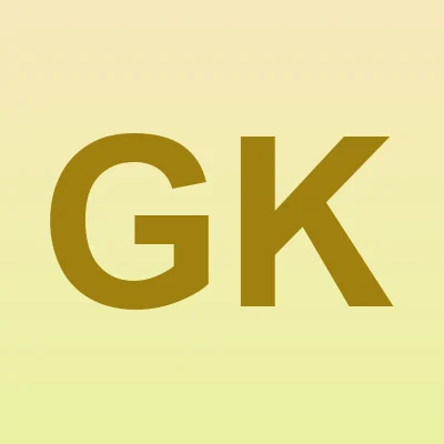 Gülay Kaya