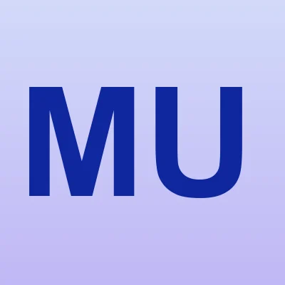 Meltem Uslu