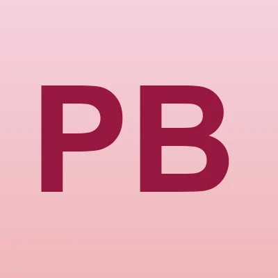 Pembe Bozkurt