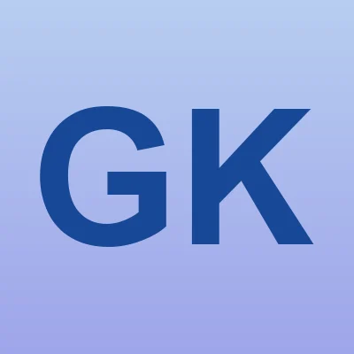 Gamze Kurt
