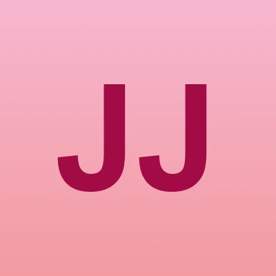Jale Jandarma