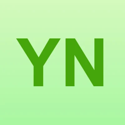 Yasemin Nalbant