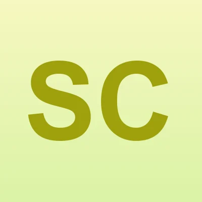 Serap Coşkun