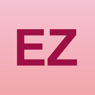 Ece Zengin