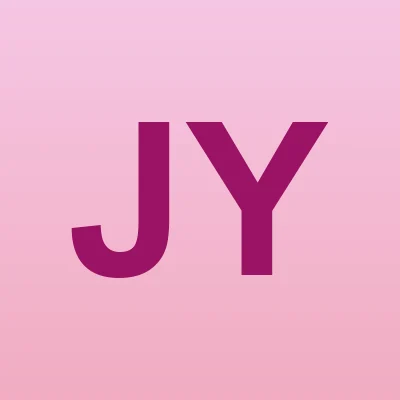 Jülide Yalçın