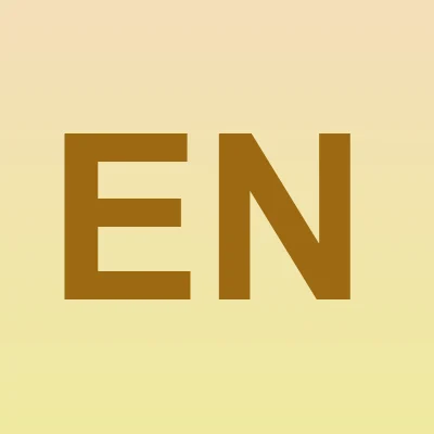 Ece Nazlı
