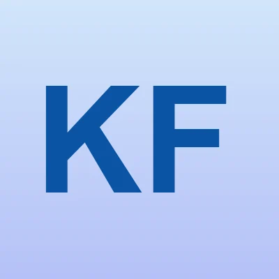 Kübra Fırat