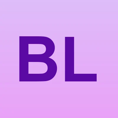 Bahar Lale