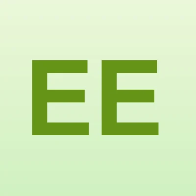Ekin Erdoğan