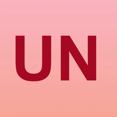 Umay Nazlı