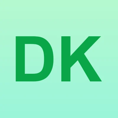 Derya Keskin