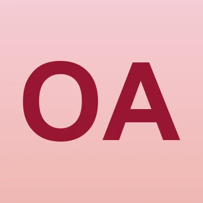 Olcay Aslan