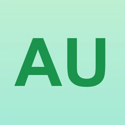 Arzu Uslu