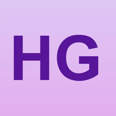 Hale Gencer