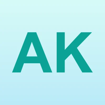 Aslı Kara