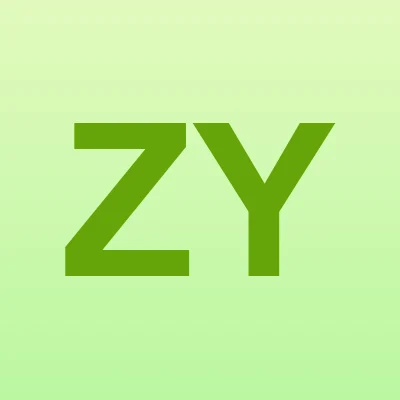 Zeliha Yıldırım