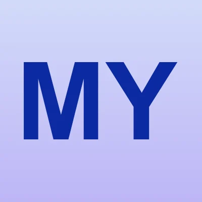 Mine Yaman