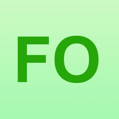 Fulya Oral