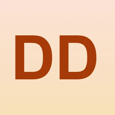 Defne Doğan