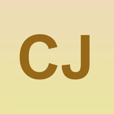 Ceyda Jandarma