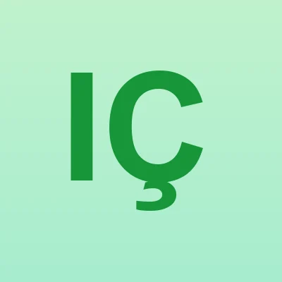 Ilgın Çetin