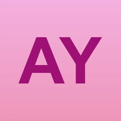 Aleyna Yıldız