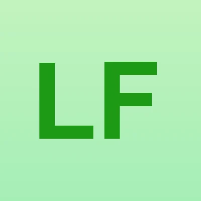 Lale Fırat