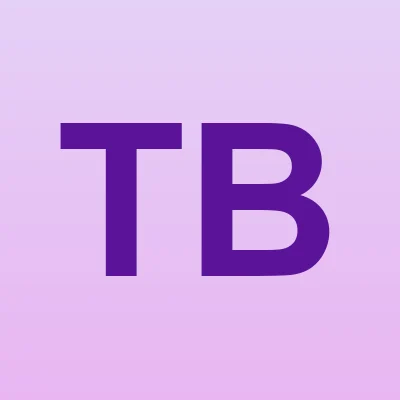 Tansu Bilgin