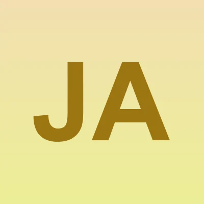Janset Acar