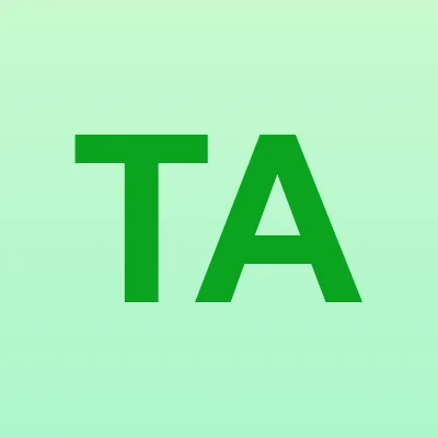Tansu Arslan