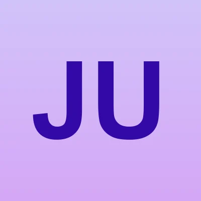 Janset Uysal