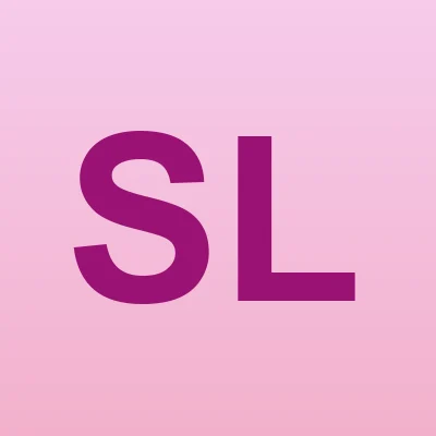 Sibel Lale
